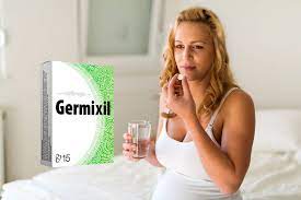 Germitox - prodej - objednat - hodnocení - cena