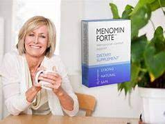 Menomin Forte - heureka - dr max - kde koupit - zda webu výrobce? - v lékárně
