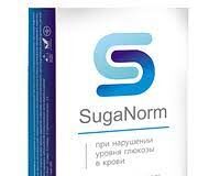 SugaNorm - heureka - zda webu výrobce - kde koupit - v lékárně - dr max