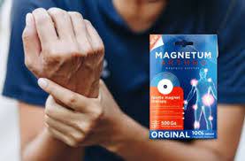 Magnetum Arthro - zda webu výrobce - kde koupit - heureka - v lékárně - dr max
