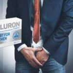 Deluron review 1