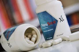 PeniSizeXL - na Heureka - kde kúpiť - lekaren - Dr max - web výrobcu?
