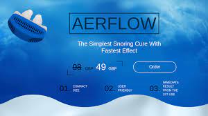 Aerflow- kde koupit - heureka - v lékárně - dr max - zda webu výrobce
