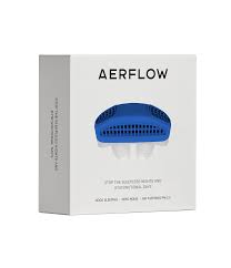Aerflow- recenze - diskuze - forum - výsledky