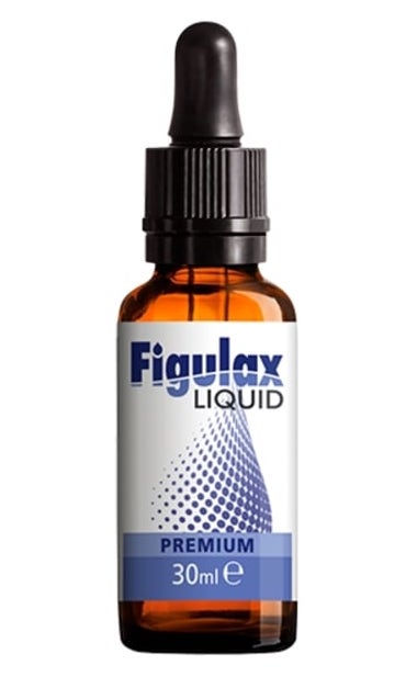 Figulax Liquid