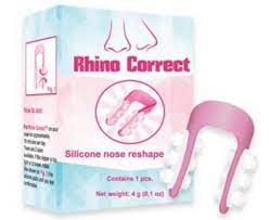 Rhino-correct - Heureka - v lékárně - kde koupit - Dr Max - zda webu výrobce