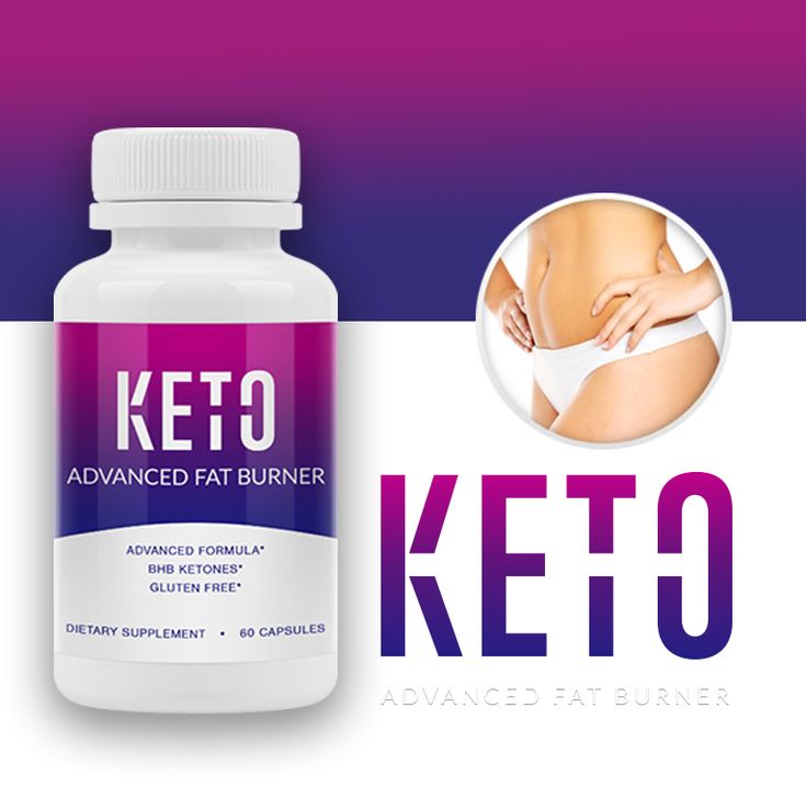 Keto Advanced Fat Burner with BHB - preis - forum - bestellen - bei Amazon