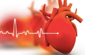 Cardiotens - složení - jak to funguje - zkušenosti - dávkování 
