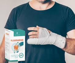 Flexosamine - kde koupit - Heureka - v lékárně - Dr Max - zda webu výrobce