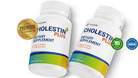 Cholestin Plus- heureka - zda webu výrobce - kde koupit - v lékárně - dr max