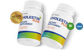 Cholestin Plus- heureka - zda webu výrobce - kde koupit - v lékárně - dr max