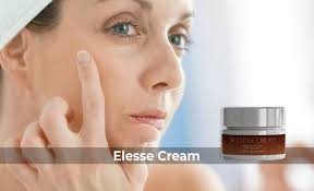 Elesse Cream – cena - prodej - objednat - hodnocení