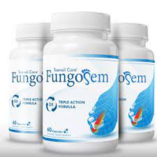 FungoSem - anwendung - erfahrungsberichte - bewertungen - inhaltsstoffe