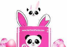 Hair care panda - forum - bestellen - bei Amazon - preis