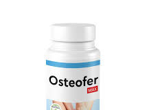 Osteofer - heureka - zda webu výrobce - kde koupit - v lékárně - dr max