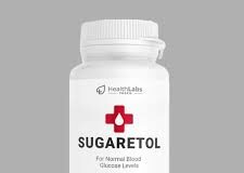 Sugaretol- heureka - kde koupit - v lékárně - dr max - zda webu výrobce