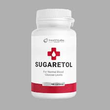 Sugaretol- heureka - kde koupit - v lékárně - dr max - zda webu výrobce