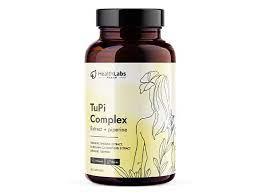 TupiComplex - cena - objednat - hodnocení - prodej