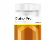 Urinol Pro - heureka - zda webu výrobce - kde koupit - v lékárně - dr max