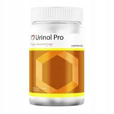 Urinol Pro - heureka - zda webu výrobce - kde koupit - v lékárně - dr max