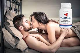 Viagmax - dr max - zda webu výrobce - kde koupit - heureka - v lékárně