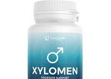Xylomen - heureka - v lékárně - dr max - zda webu výrobce - kde koupit