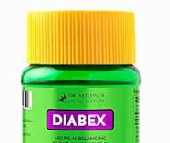 Diabex - erfahrungsberichte - bewertungen - inhaltsstoffe - anwendung