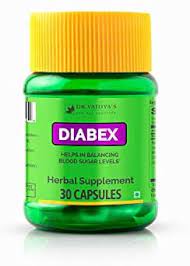 Diabex - erfahrungsberichte - bewertungen - inhaltsstoffe - anwendung