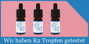 K2 tropfen- in Hersteller-Website? - bei dm - kaufen - in apotheke - in deutschland