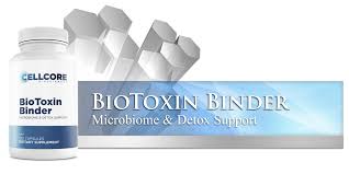 Biotoxin - cena - prodej - objednat - hodnocení