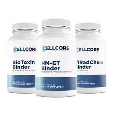 Biotoxin - kde koupit - Heureka - v lékárně - Dr Max - zda webu výrobce?