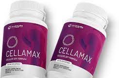 Cellamax - dr max - zda webu výrobce - kde koupit - heureka - v lékárně
