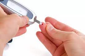Diabetover - davkovanie - ako pouziva - navod na pouzitie - recenzia