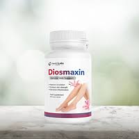 Diosmaxin - kde koupit - Heureka - v lékárně - Dr Max - zda webu výrobce