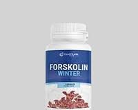 Forskolin Winter - kde kúpiť - web výrobcu - lekaren - Dr max - na Heureka