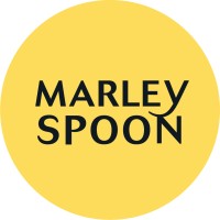 Marley Spoon - inhaltsstoffe - erfahrungsberichte - bewertungen - anwendung