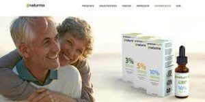 Naturmo Cbd Oil - bei DM - kaufen - in Apotheke- in Deutschland - in Hersteller-Website