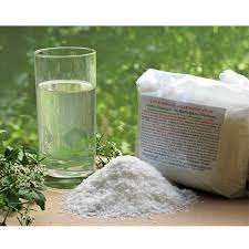 Organic Sulfur - cena - objednat - predaj - diskusia
