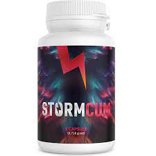 Stormcum - kde koupit - heureka - v lékárně - dr max - zda webu výrobce