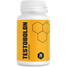 Testobolon - Dr max - kde kúpiť - lekaren - na Heureka - web výrobcu
