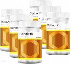 Urinol Pro - predaj - cena - objednat- diskusia