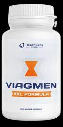 Viagmen XXL - kde koupit - zda webu výrobce - Heureka - v lékárně - Dr Max