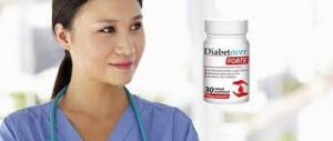 Diabetover - bewertungen - erfahrungsberichte - inhaltsstoffe - anwendung