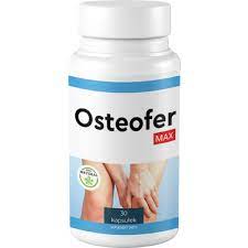 Osteofer - bewertungen - inhaltsstoffe - anwendung - erfahrungsberichte