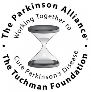 parkinson-alliance-logo-295x300