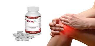 Flexa Plus Optima - kde kúpiť - lekaren - Dr max - na Heureka - web výrobcu