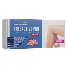 Kneeactive Pro - Dr max - na Heureka - web výrobcu - kde kúpiť - lekaren