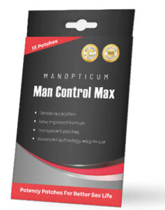 Man Control Max - forum - bei Amazon - bestellen - preis