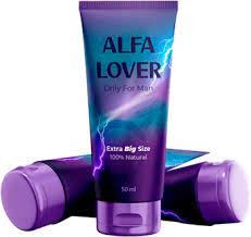 Alfa Lover - recenze - diskuze - forum - výsledky