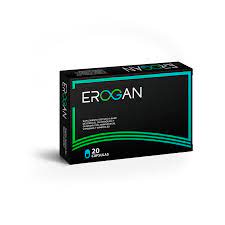 Erogan - recenze - forum - diskuze - výsledky